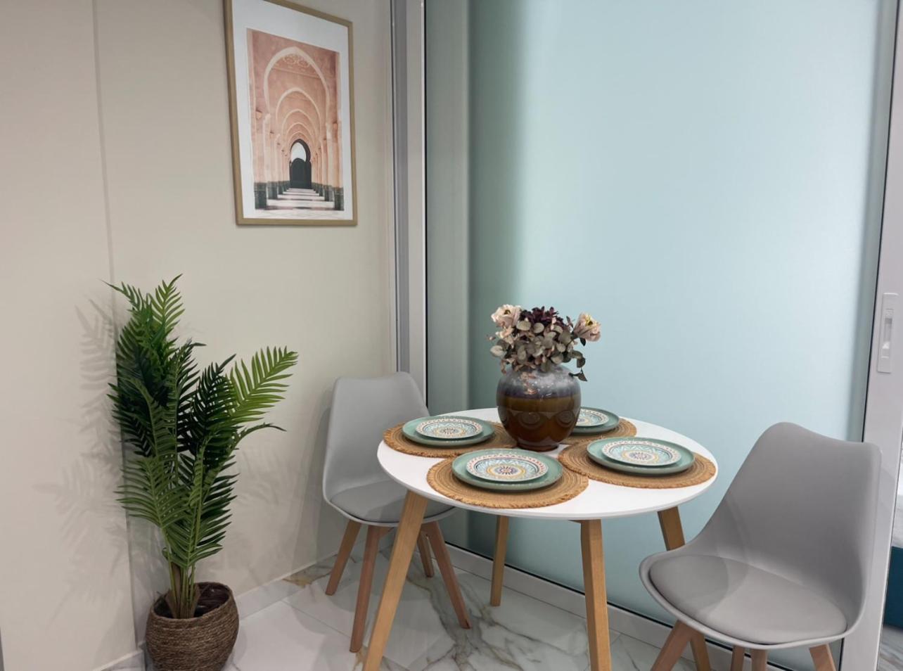 Agora Luxury Apartment 7 Λουτράκι Εξωτερικό φωτογραφία